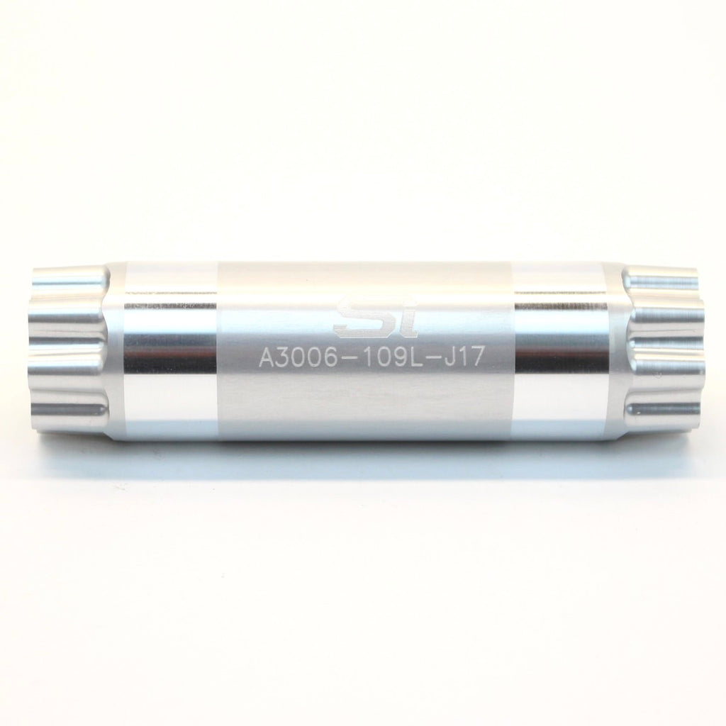 Cannondale BB30 Spindle 109mm Road KP250/ | CannondaleExperts.com