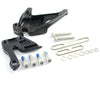 Cannondale Derailleur Hanger and QR Dropout Kit for Contro-E KP357/