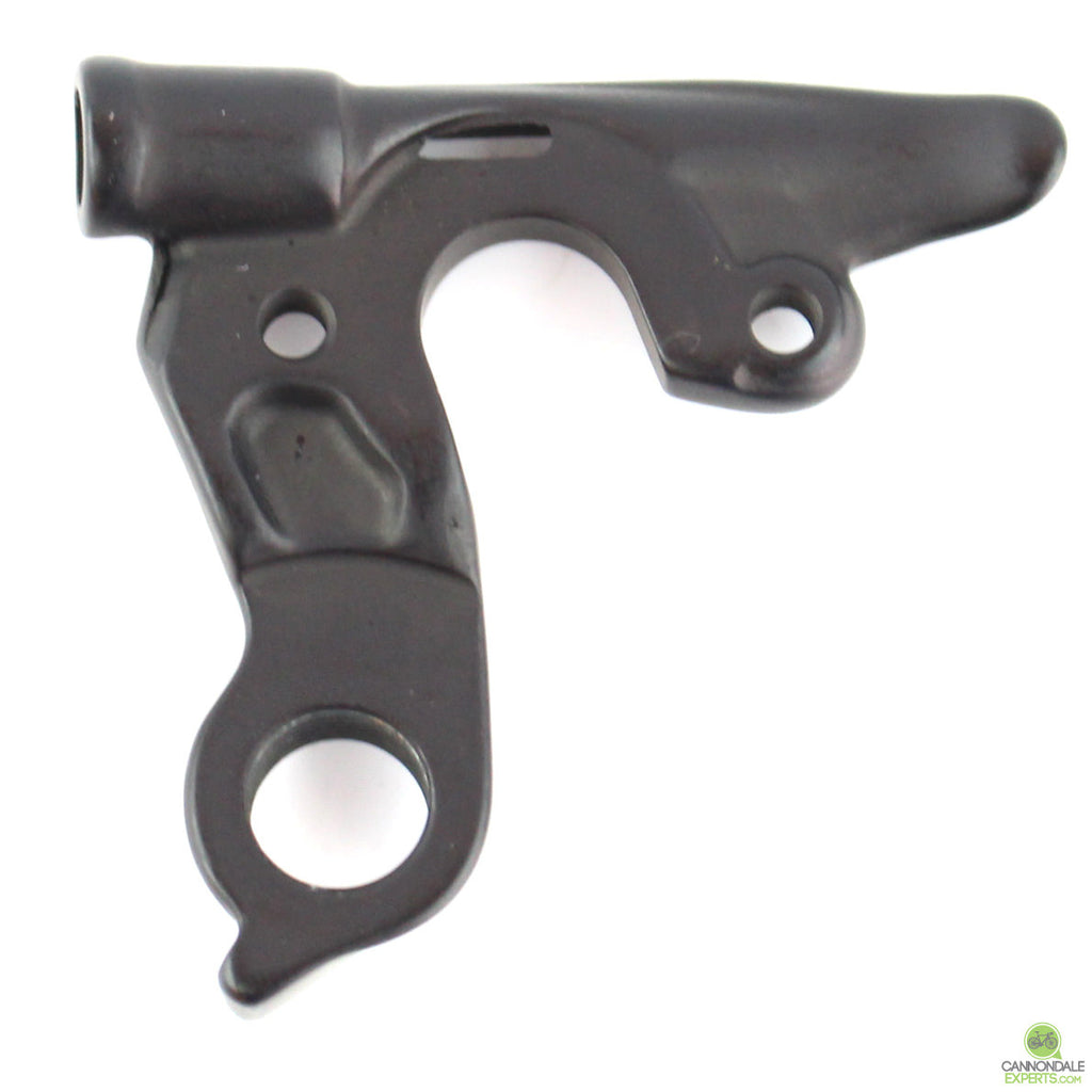 Cannondale SuperSix EVO 2 Cable Derailleur Hanger - KP395