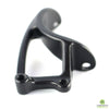 Cannondale Fat CAAD Front Derailleur Mount KP401/