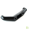 Cannondale Flat Mount Rear Disc Brake Adapter 160mm - KP421/160