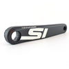 Cannondale Si BB30 Crank Arm Single - 170mm Right - KP423/170R