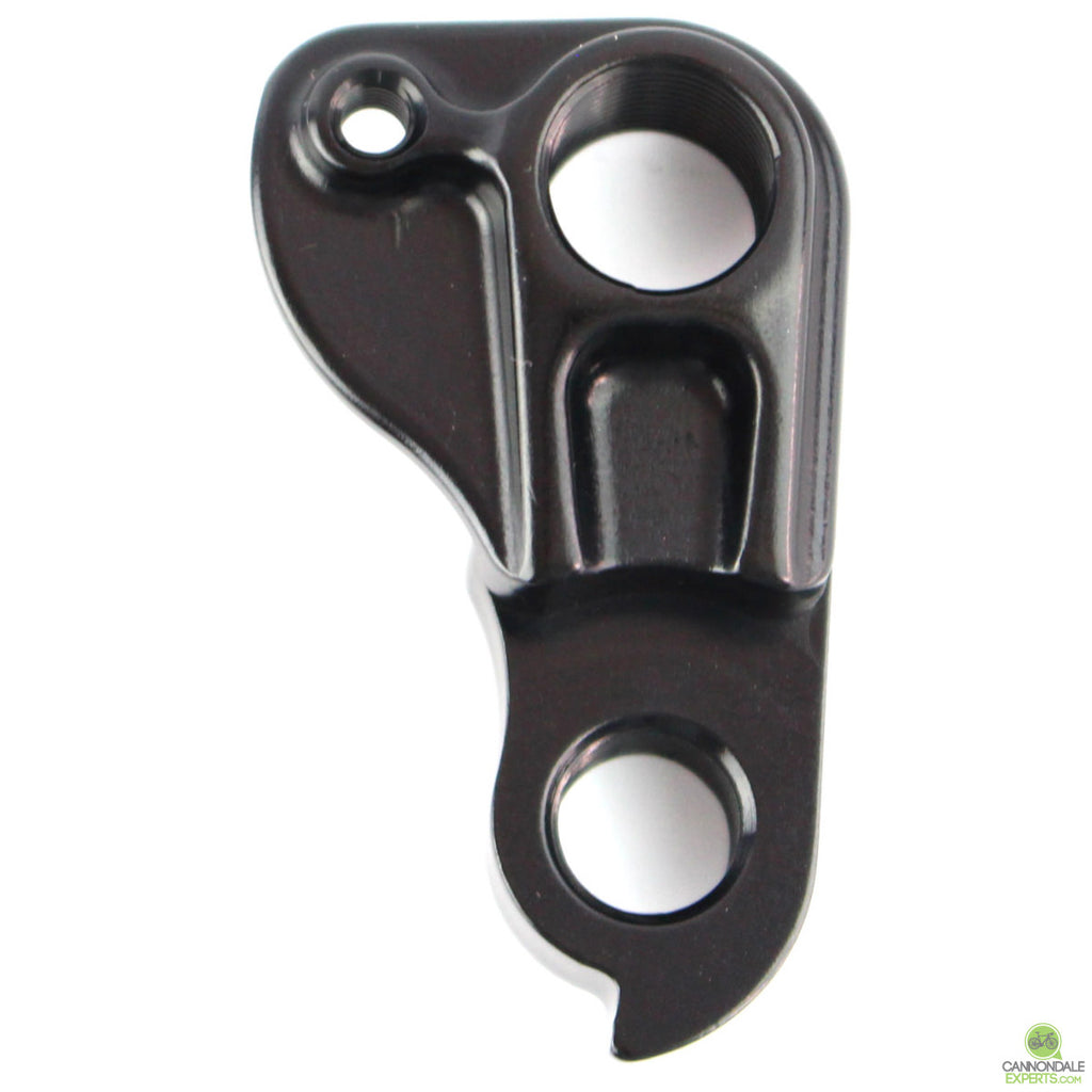 Cannondale supersix derailleur hanger online