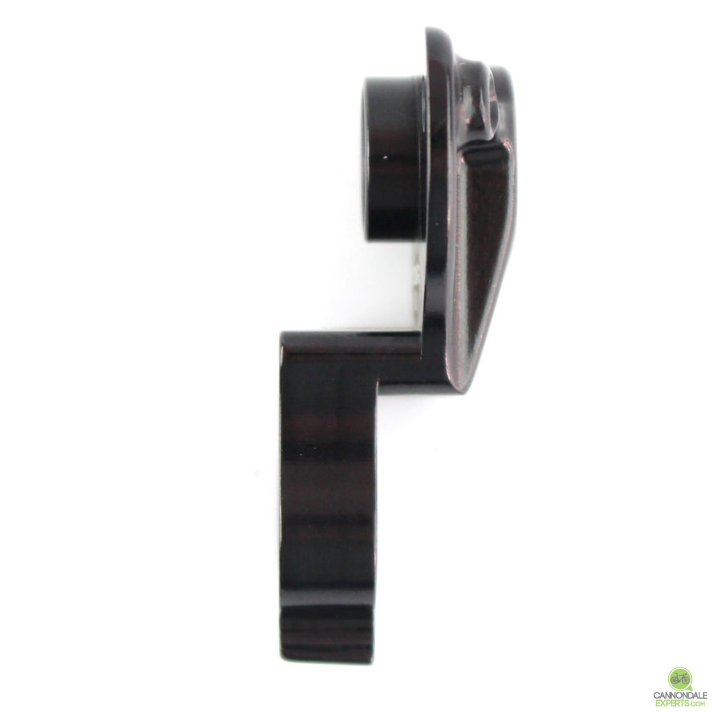 リール cosmotiger X-Wheel Baccara X 36 SLR2 - X-WHEEL ROAD & GRAVEL - Assembled