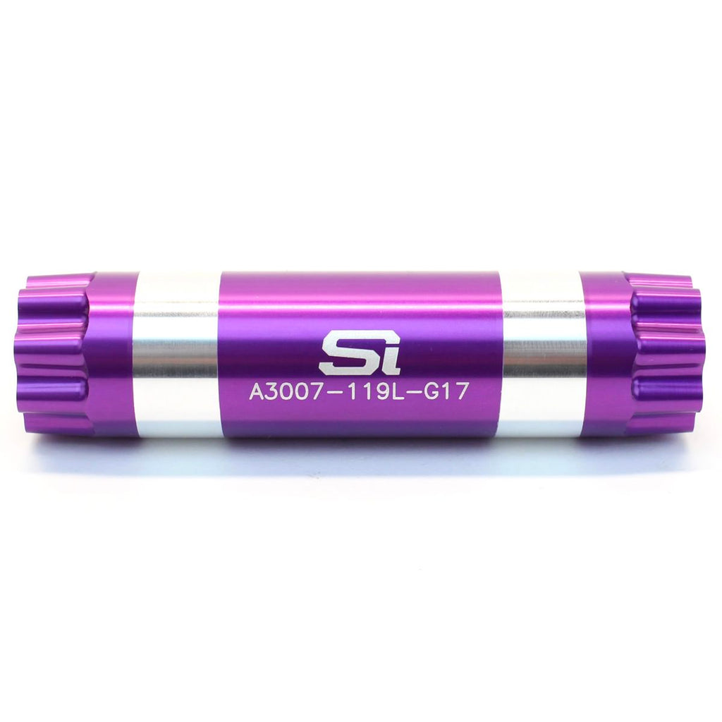 kp450.2.01_1024x1024.jpg?v=