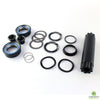 Cannondale BB30 Bottom Bracket 119mm Ai KP452/