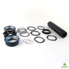 Cannondale BB30 Bottom Bracket 119mm Ai KP452/