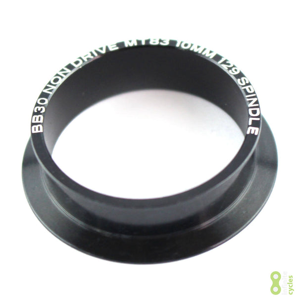 Cannondale Hollowgram Crank Spindle Spacer - Non Drive Side 10mm