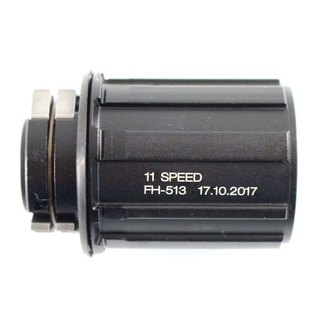 kkyonbe518プロフ必読 kp488.01_1024x1024.jpg?v=