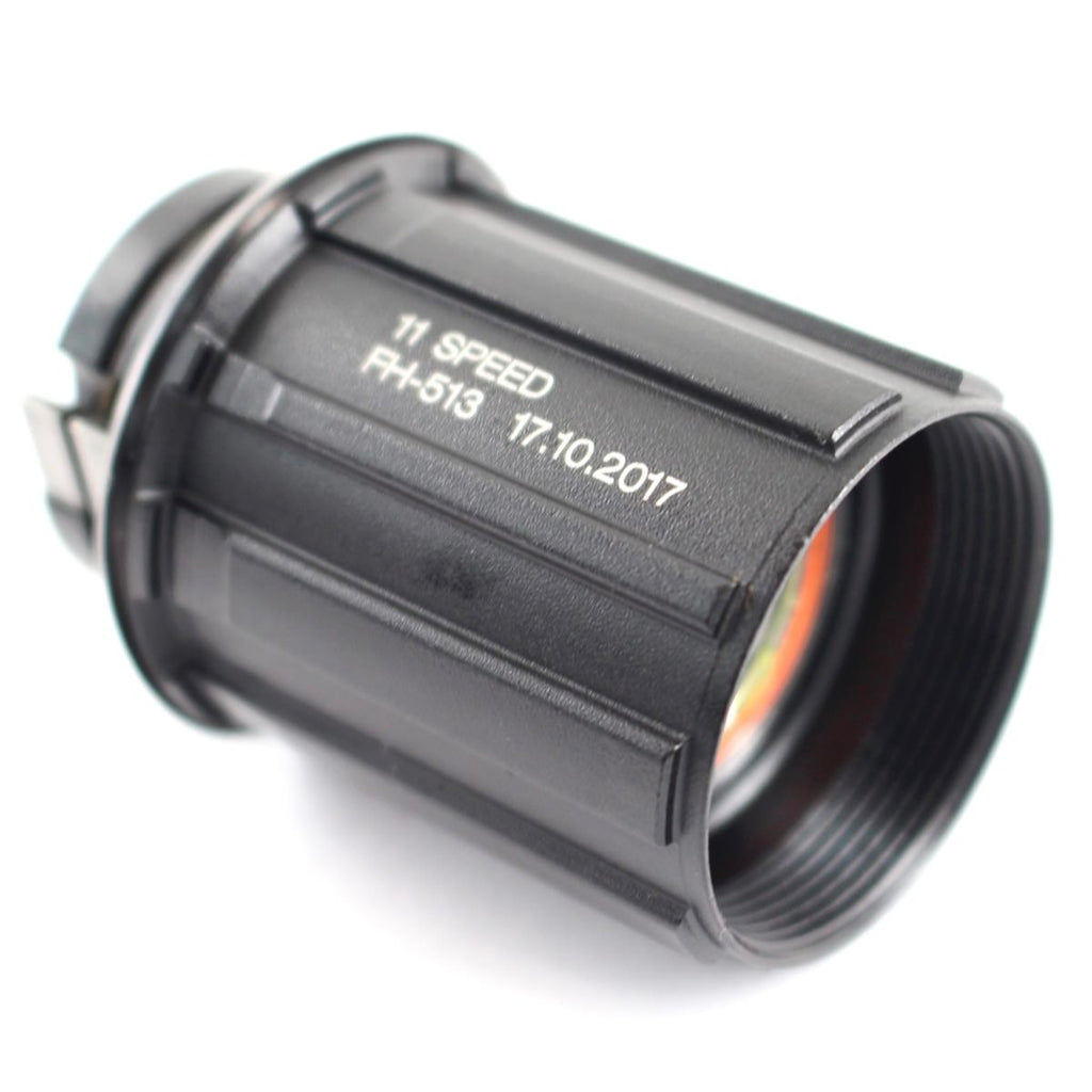 GTエクスペディション GTX81MH Ripple Fisher GTXpedition 81MH | リップルフィッシャー