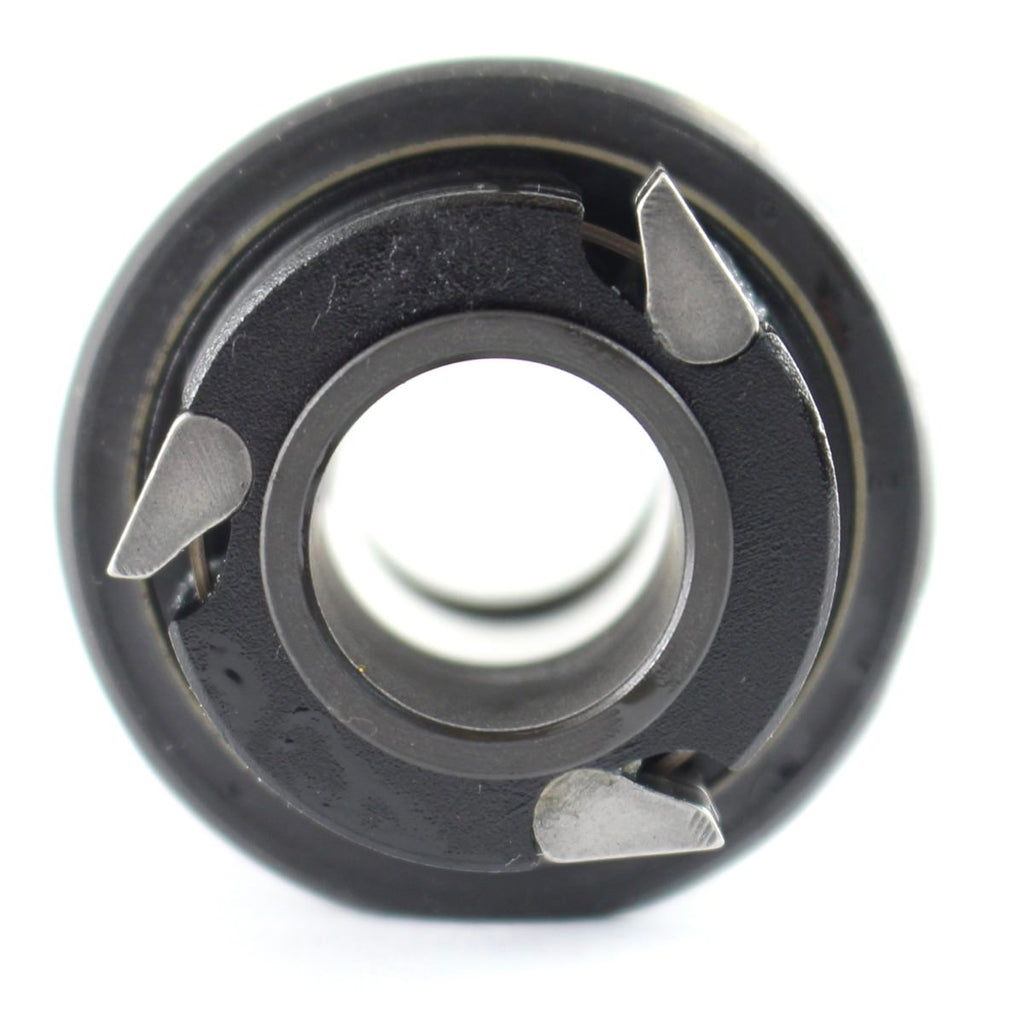 Cannondale Freehub Body Formula HG Style 11 speed FH-513 KP488