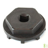 Cannondale Hollowgram Spider Lockring Removal Tool V2- KT012/X