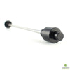 Cannondale AI Rear Wheel Truing Axle Adapter KT041/