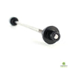 Cannondale AI Rear Wheel Truing Axle Adapter KT041/