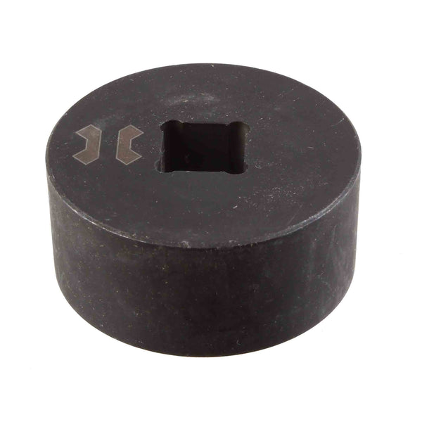 Leonardi Leo Touter Compatible with Cannondale Lefty 36mm Upper Cap Oil Cartridg