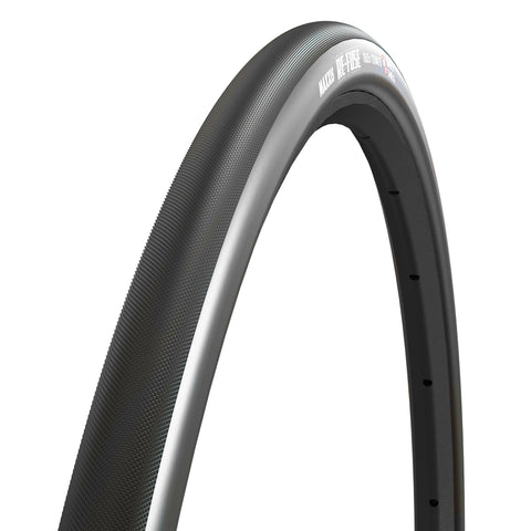 Maxxis Re-Fuse Tire: 700 x 28c Folding 60tpi Single Compound MaxxShield