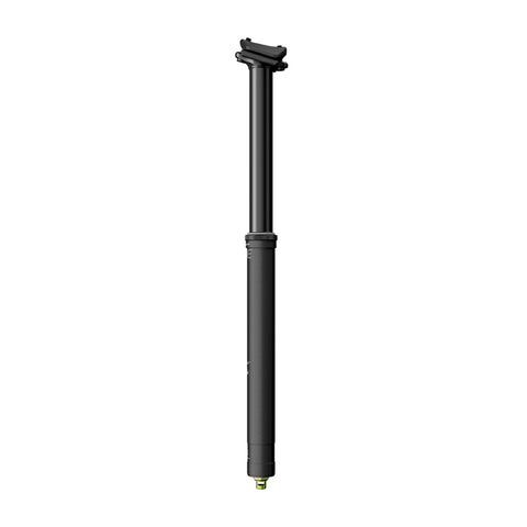OneUp Components V2.1 Dropper Post, (180mm) 31.6x480mm