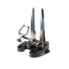 Park TSB-2.2 Tilting Truing Stand Base Only - Stand Not Included
