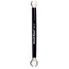 Park Tool SW-12C Spoke Wrench for 6- and 7-Spline Mavic