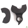 Cannondale Derailleur Hanger - Judge Perp - QC750/