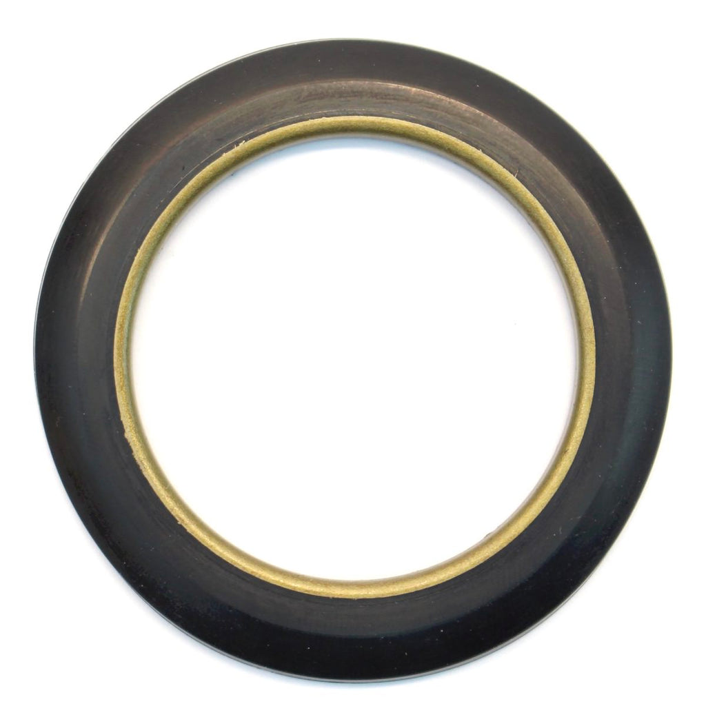 qscseal.01_1024x1024.jpg?v=