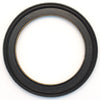 Cannondale Headshok/Lefty Headset Upper Bearing Seal - QSISEAL