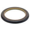 Cannondale Headshok/Lefty Headset Upper Bearing Seal - QSISEAL