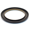 Cannondale Headshok/Lefty Headset Upper Bearing Seal - QSISEAL