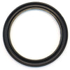 Cannondale Headshok/Lefty Headset Upper Bearing Seal for Aluminum Frames - QSMSE