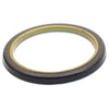 Cannondale Headshok/Lefty Headset Upper Bearing Seal for Aluminum Frames - QSMSE