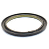Cannondale Headshok/Lefty Headset Upper Bearing Seal for Aluminum Frames - QSMSE