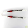 Cannondale Scalpel 29er Alloy Seat Stay White/Red