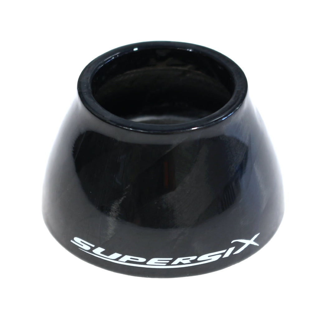 Cannondale SuperSix Gen 1/2 Headset Carbon Conical Spacer 30mm