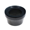 Cannondale CAAD9 and earlier Carbon Conical Headset Spacer w/ Seal 25mm Tall