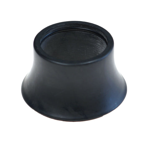 Cannondale CAAD10/12 and EVO Gen 1/2 Carbon Conical Headset Spacer w/ Seal 25mm