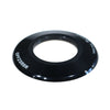 Cannondale Si Headset Flat Top Cover Plate for Si Headtubes