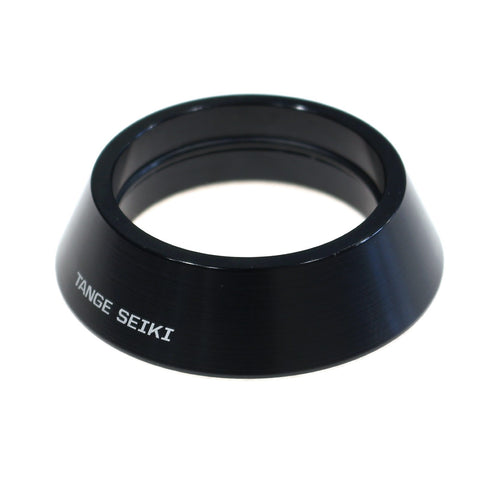 Cannondale Tapered Headset Spacer for Cannondale Si frames and 1.5