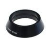 Cannondale Tapered Headset Spacer for Cannondale Si frames and 1.5