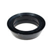 Cannondale Tapered Headset Spacer for Cannondale Si frames and 1.5