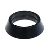 Cannondale Tapered Headset Spacer for Cannondale Si frames and 1.5