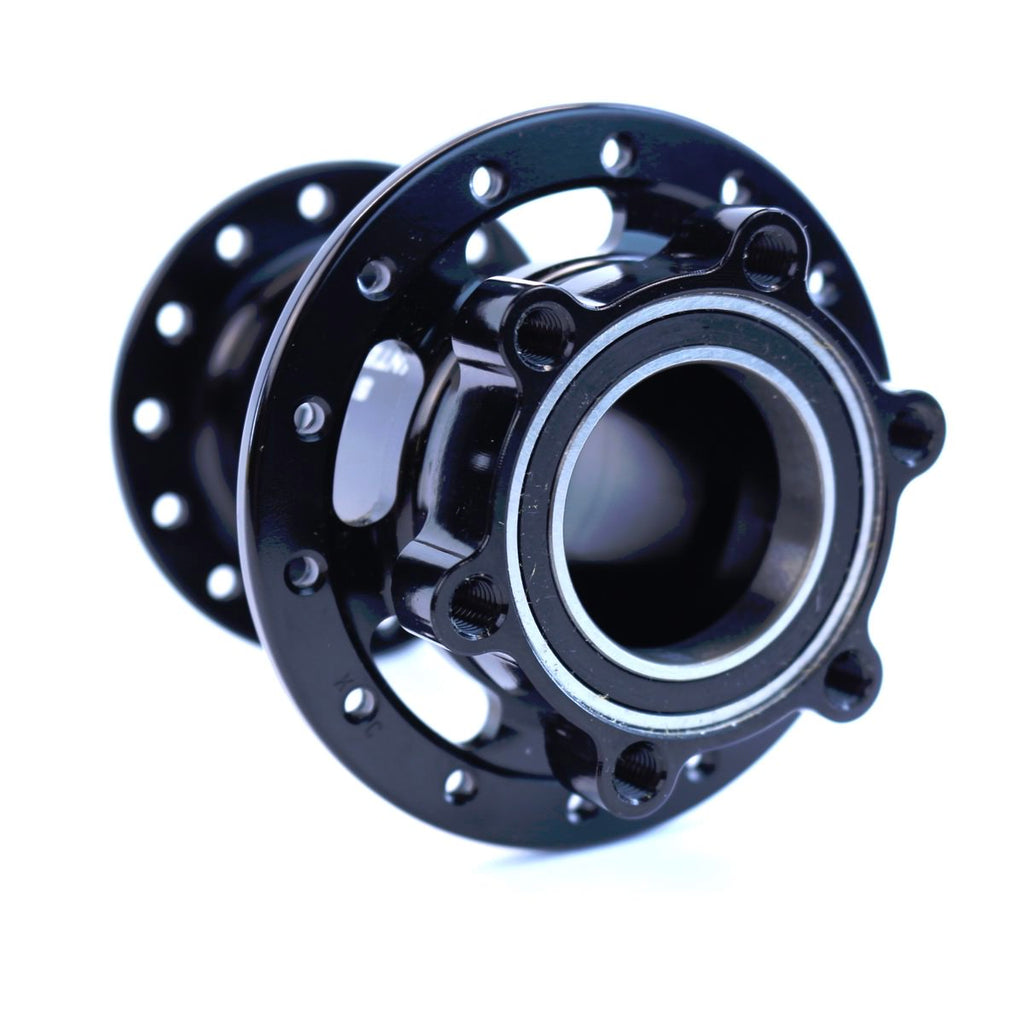 Cannondale キャノンデール Lefty 50 Hub Cannondale Lefty 50 Hub - 28 Hole | eBay