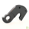 Cannondale A240C/EBO Sandwich Style Road Derailleur Hanger Aftermarket Replaceme