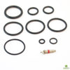 CannondaleExperts.com Cannondale Lefty 36mm 1.0 Abbreviated 100 Hour Seal Kit