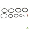 CannondaleExperts.com Cannondale Lefty 36mm 2.0 Abbreviated 100 Hour Seal Kit