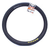Maxxis Hookworm Tire: 29 x 2.50 Wire 60tpi Single Compound Black