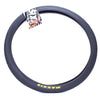 Maxxis Hookworm Tire: 29 x 2.50 Wire 60tpi Single Compound Black