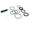 Fox Factory Rebuild Air Can Seal Kit for Float Rear Shocks 803-00-142