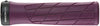Ergon GA2 Grips, Purple Reign