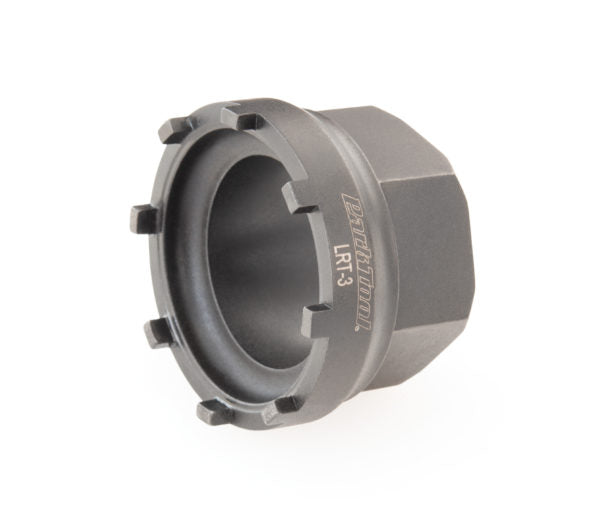 Park Tool Specialized/Cannondale/FSA Lockring Tool, LRT-3