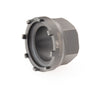Park Tool Specialized/Cannondale/FSA Lockring Tool, LRT-3